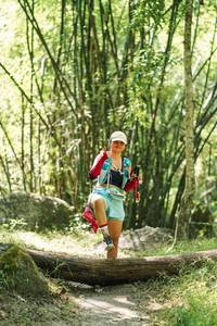 BIB: 
                            <button type="button" onclick="openModal(28017698)" class="btn btn-primary btn-sm float-right btn-popup" data-toggle="modal" data-target=".modal-high-quality">
                        <i class="fas fa-shopping-cart"></i> Add to Cart
                    </button>
                                            <button type="button" onclick="isThisMe(28017698, true)" class="btn btn-success btn-sm float-right btn-popup btn-isme hidden" data-toggle="tooltip" data-placement="bottom" title="นี่คือรูปของคุณใช่ไหม คลิกที่นี่เพื่อเอาเข้าอัลบั้ม">
                        <i class="fas fa-plus"></i> Add to album
                    </button>
                    <button type="button" onclick="isThisMe(28017698, false)" class="btn btn-warning btn-sm float-right btn-popup btn-isnotme hidden">
                        <i class="fas fa-ban"></i> Remove from album
                    </button>